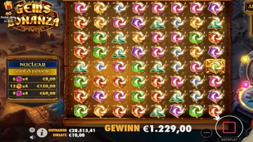 🔥 BONUS HUNT LIVE! Freispiele am Limit & Jagd auf die dicken Gewinne! 💎🎰