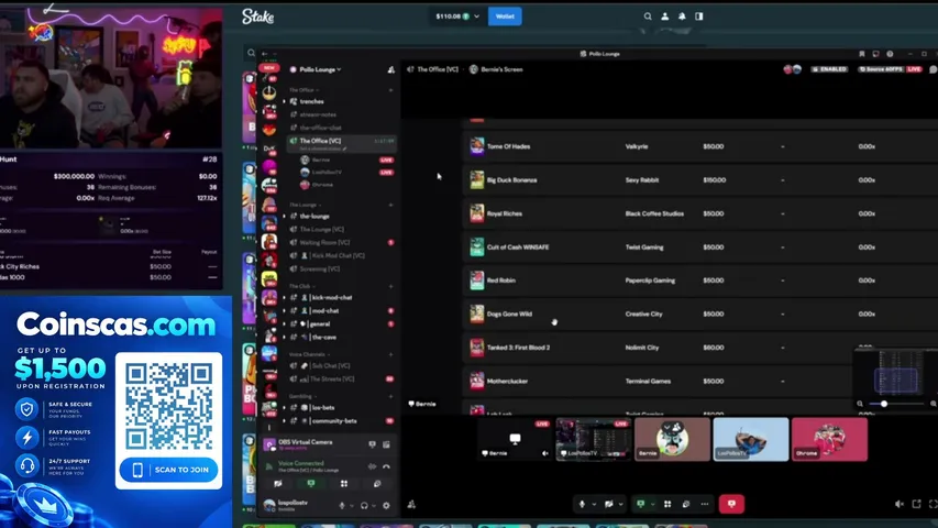 illosspoiioosstv