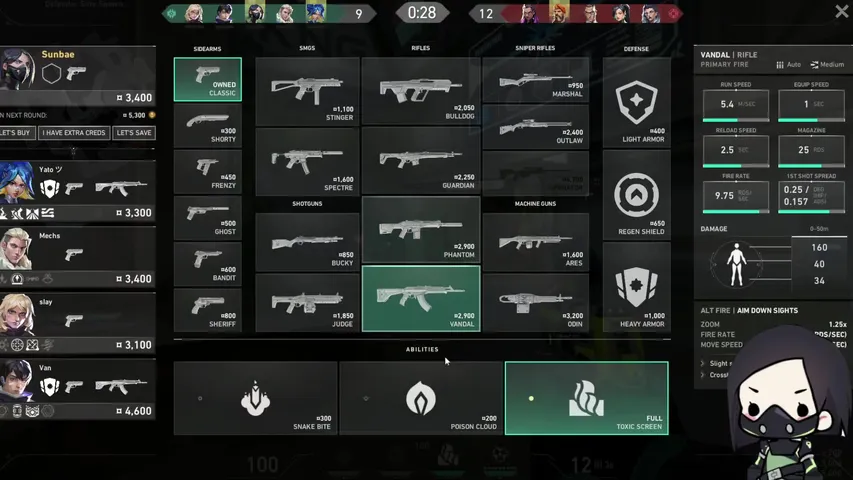 EN| ES Giveaways- !runechat | 1M Welcome Bonus | !raffle to join the giveaway | Slots & Casino