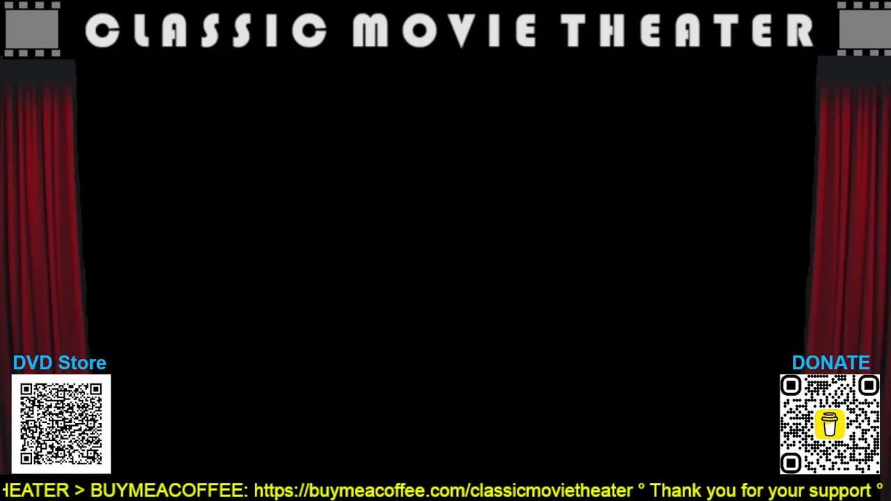 ClassicMovieTheater live