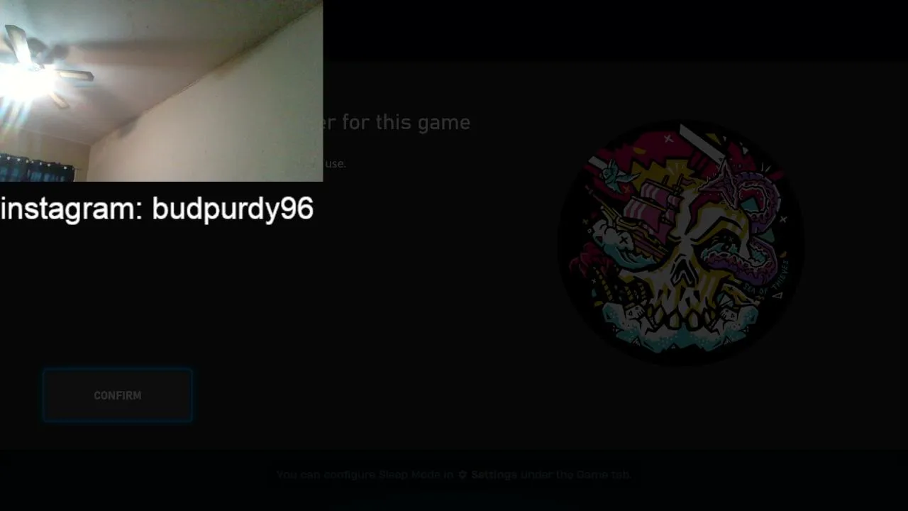 budpurdy live