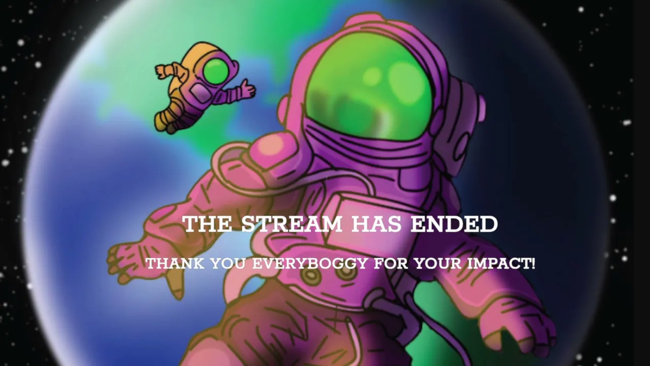 Daily Streams 8:30PM est. | Daughter's Birthday! | Path to Partner | !SUBtember !discord @Bogross9001