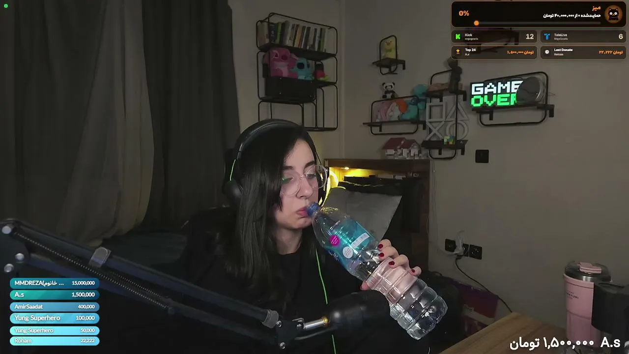 nrgsgooris
