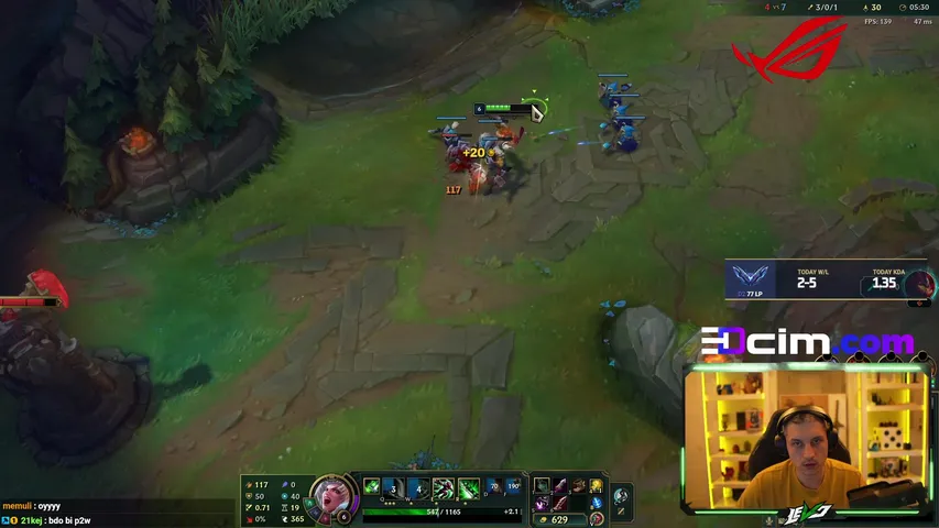 4 adet botu taşımaya çalışıyoruz sonra poe 2 act 3 devam !OMNI !3dcim