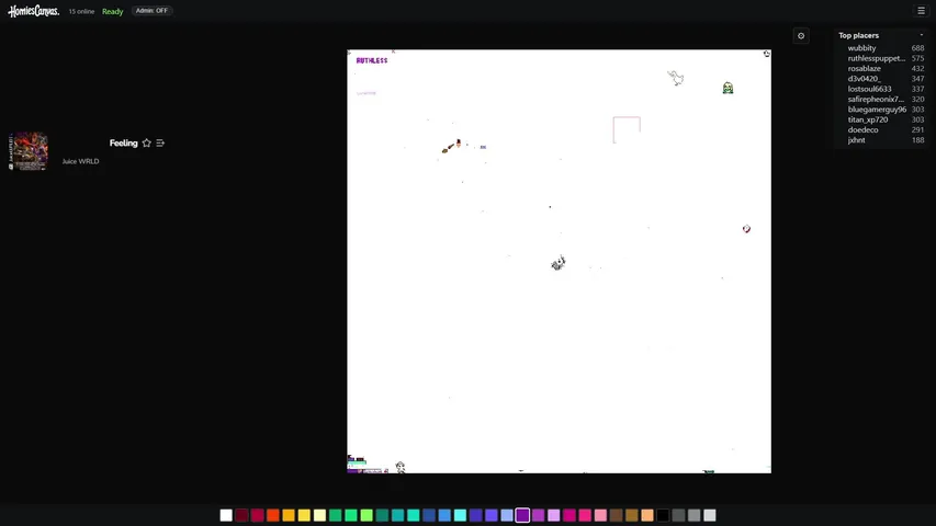 lol my computer literally exploded🔮 1 Sub = Ion even know fr 🔮 Join us in the ⭐️Homies House⭐️-> !HH !Throne !Merch 🔮