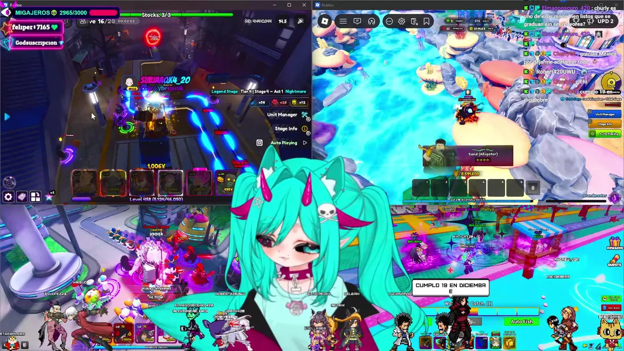 jaaqk420 live