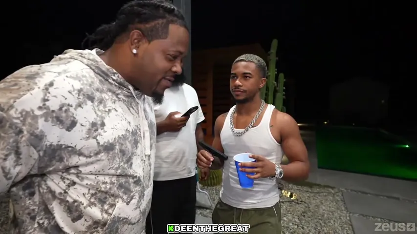deenthegreat