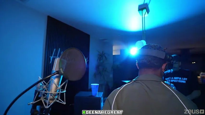 deenthegreat