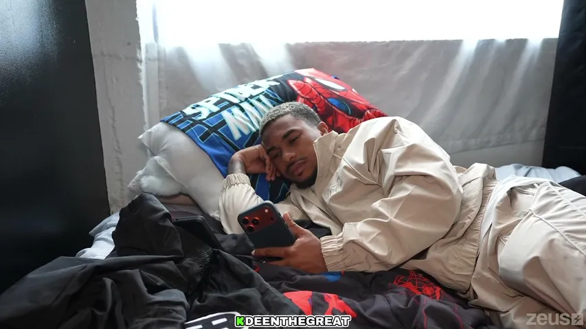deenthegreat