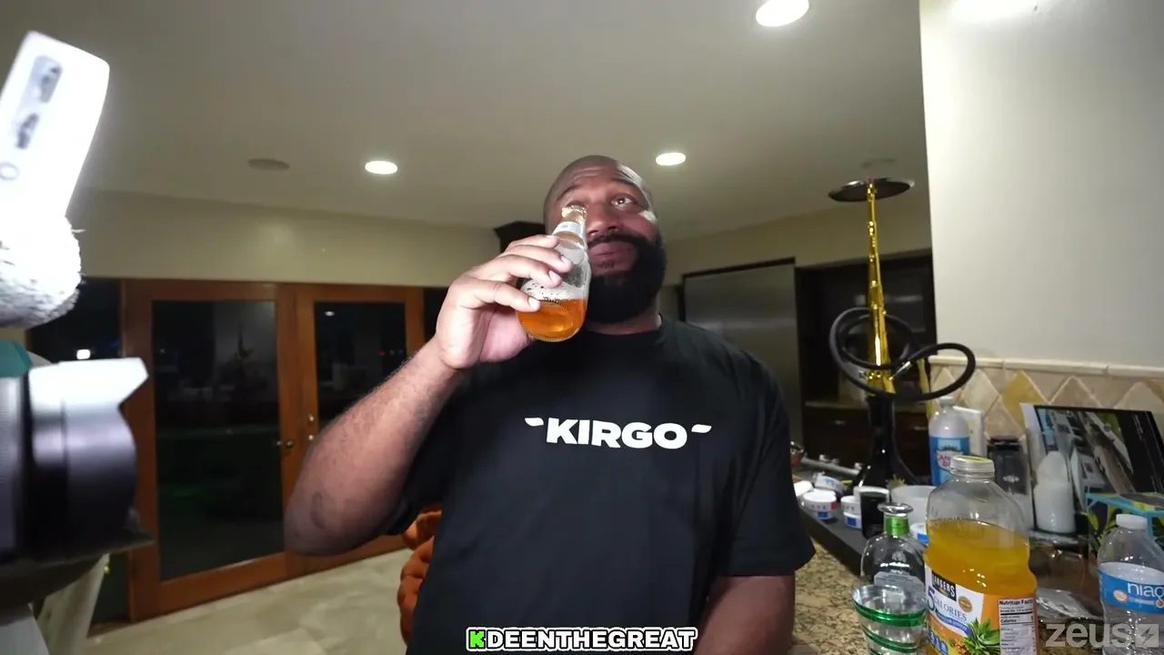DeenTheGreat