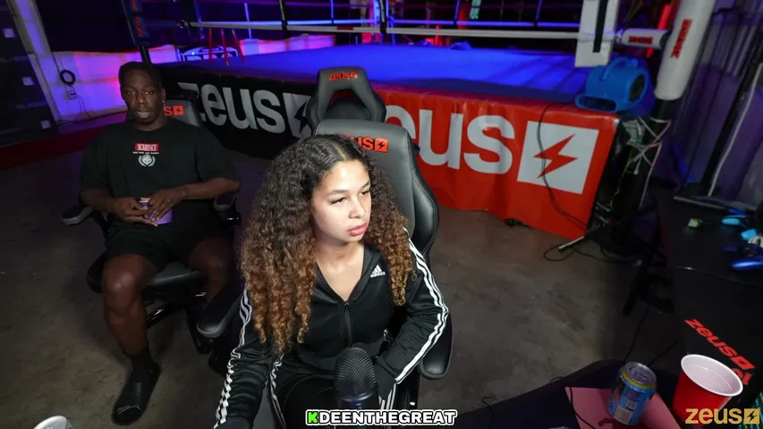 deenthegreat