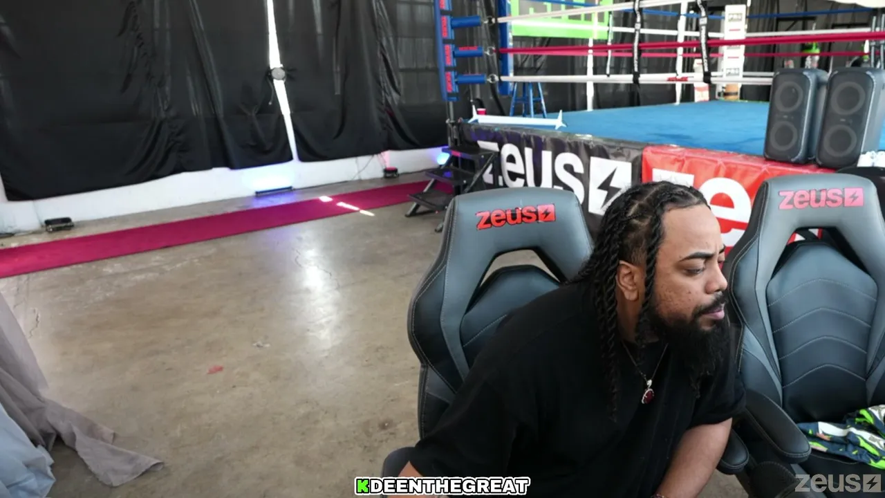 DeenTheGreat