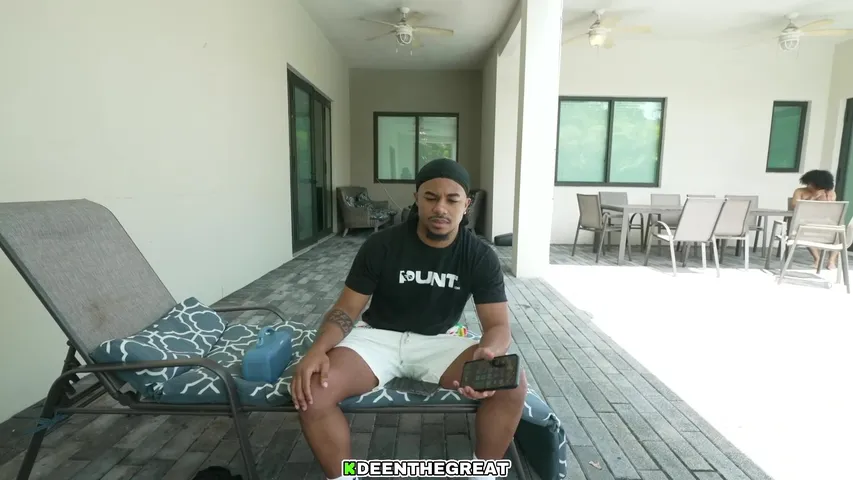 deenthegreat