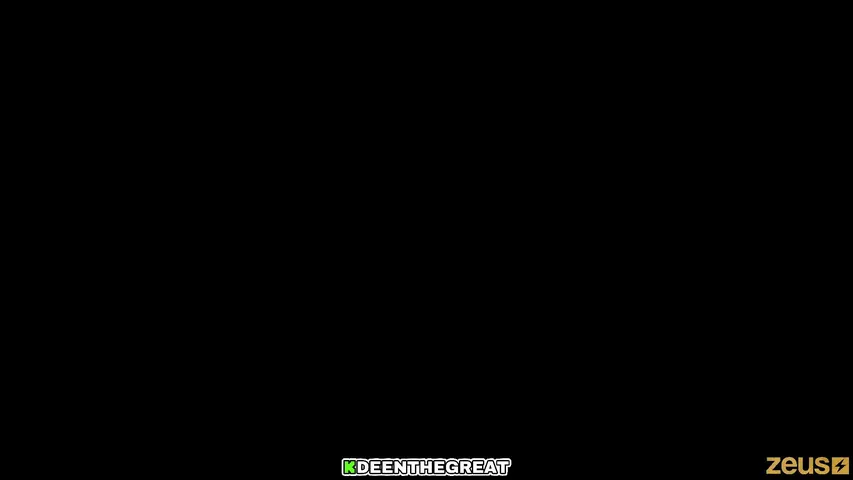 deenthegreat playing Just Chatting - Live Casino Stream
