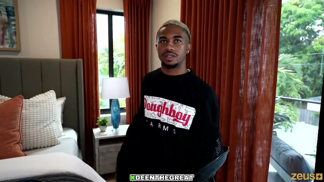DeenTheGreat