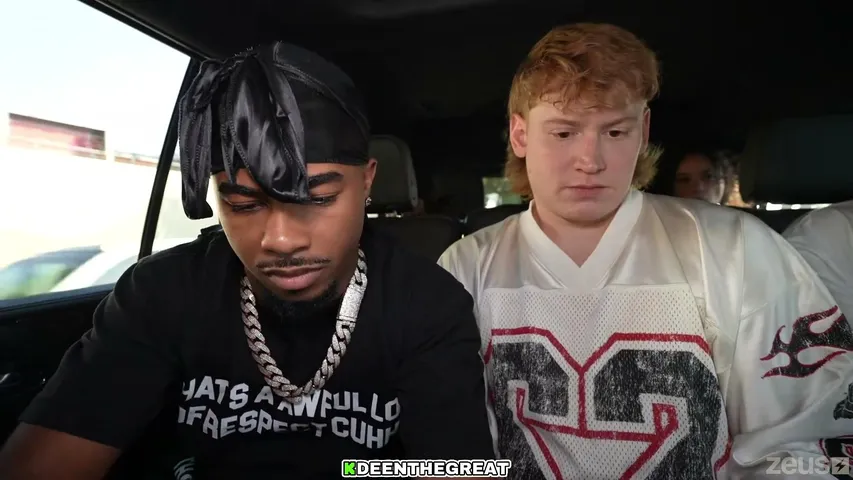 DeenTheGreat
