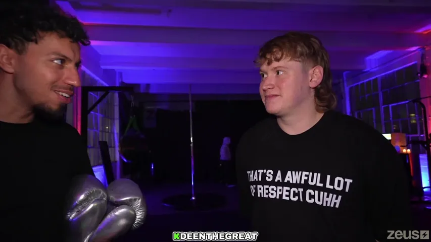 deenthegreat