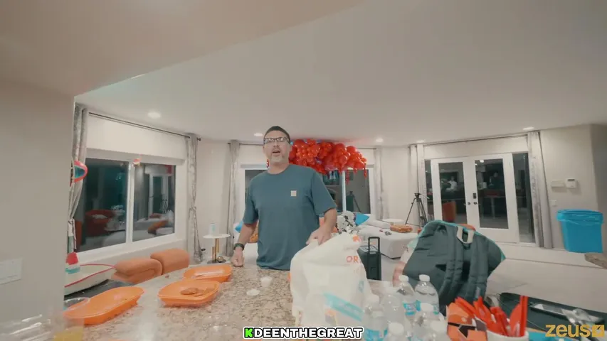 deenthegreat