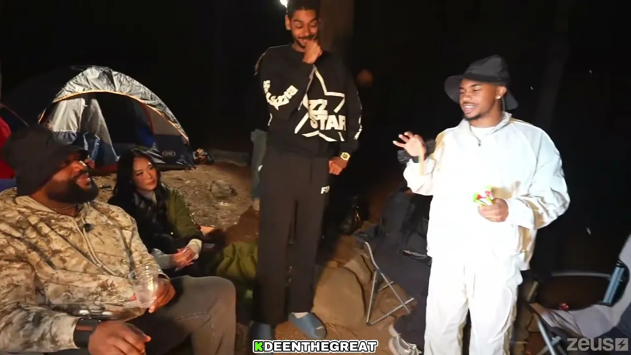 DeenTheGreat