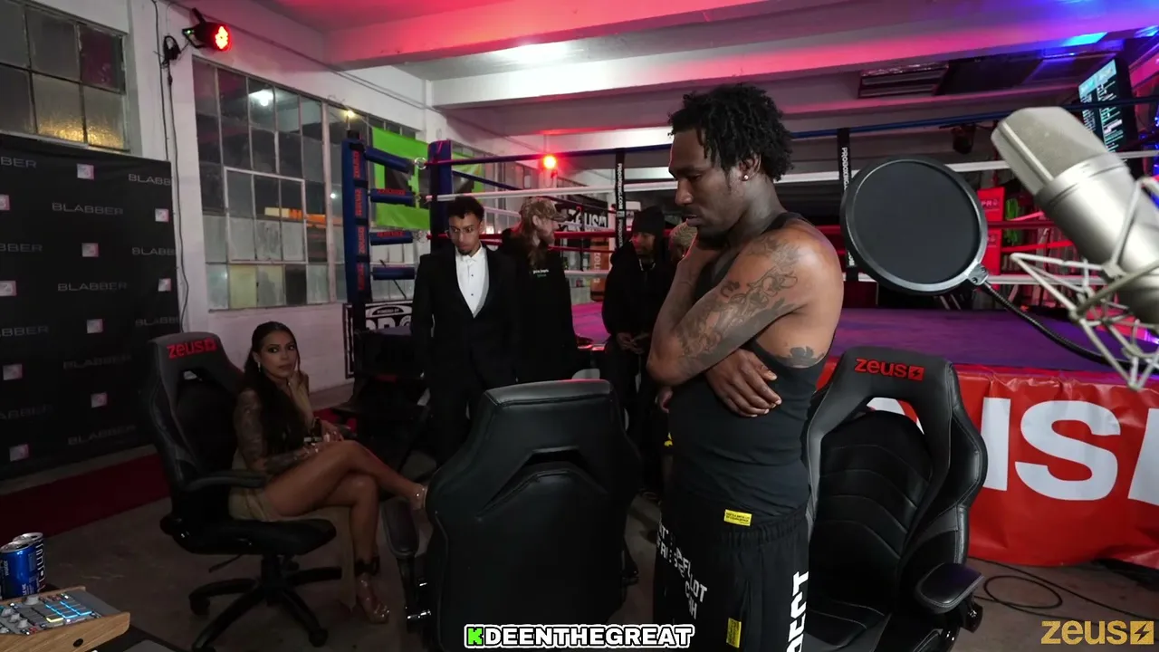 DeenTheGreat