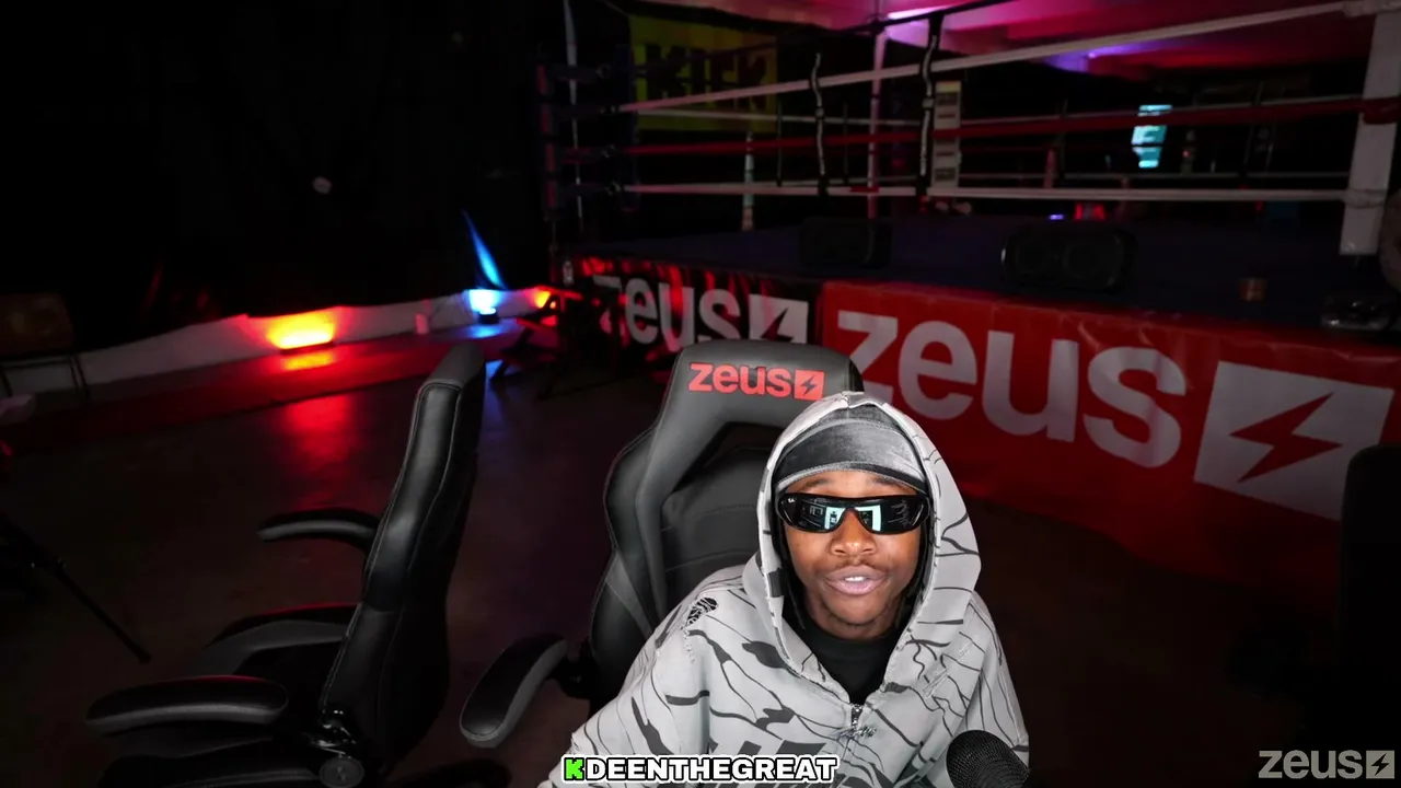 DeenTheGreat