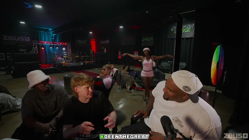 deenthegreat
