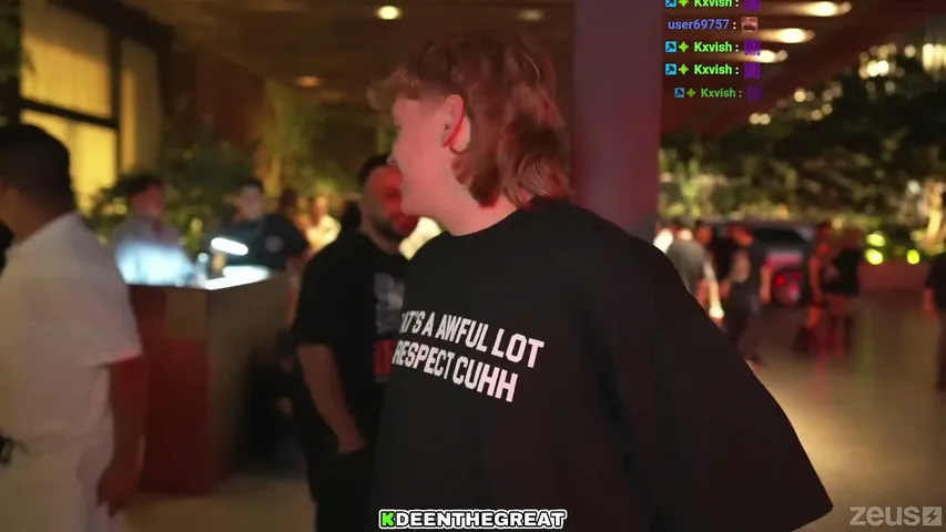 deenthegreat