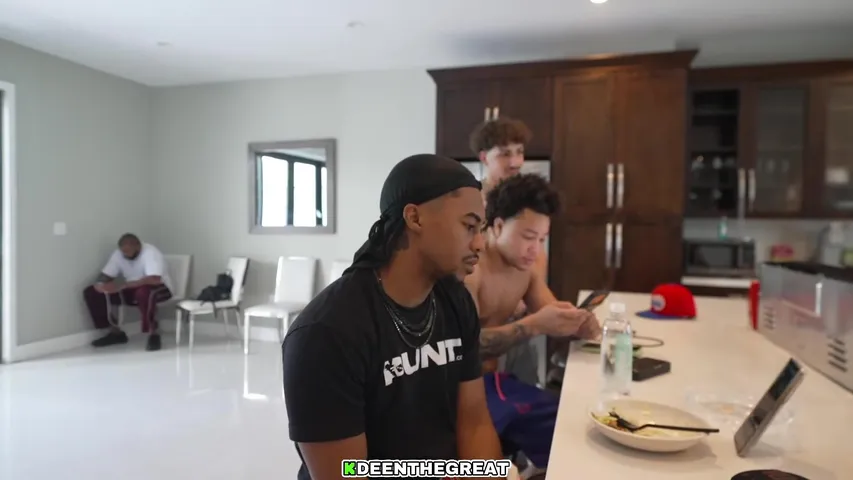 deenthegreat