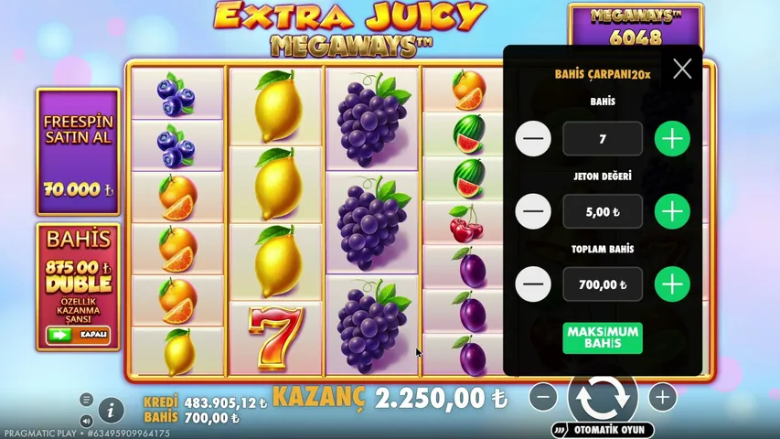 slotguneybey live stream