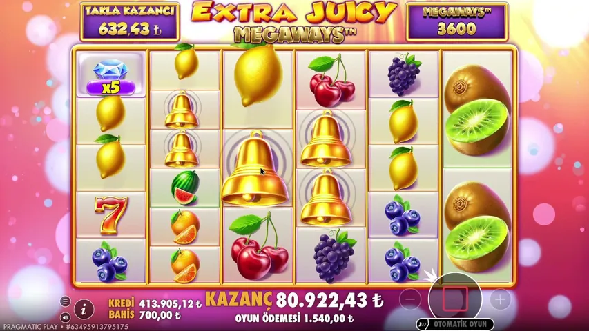 slotguneybey
