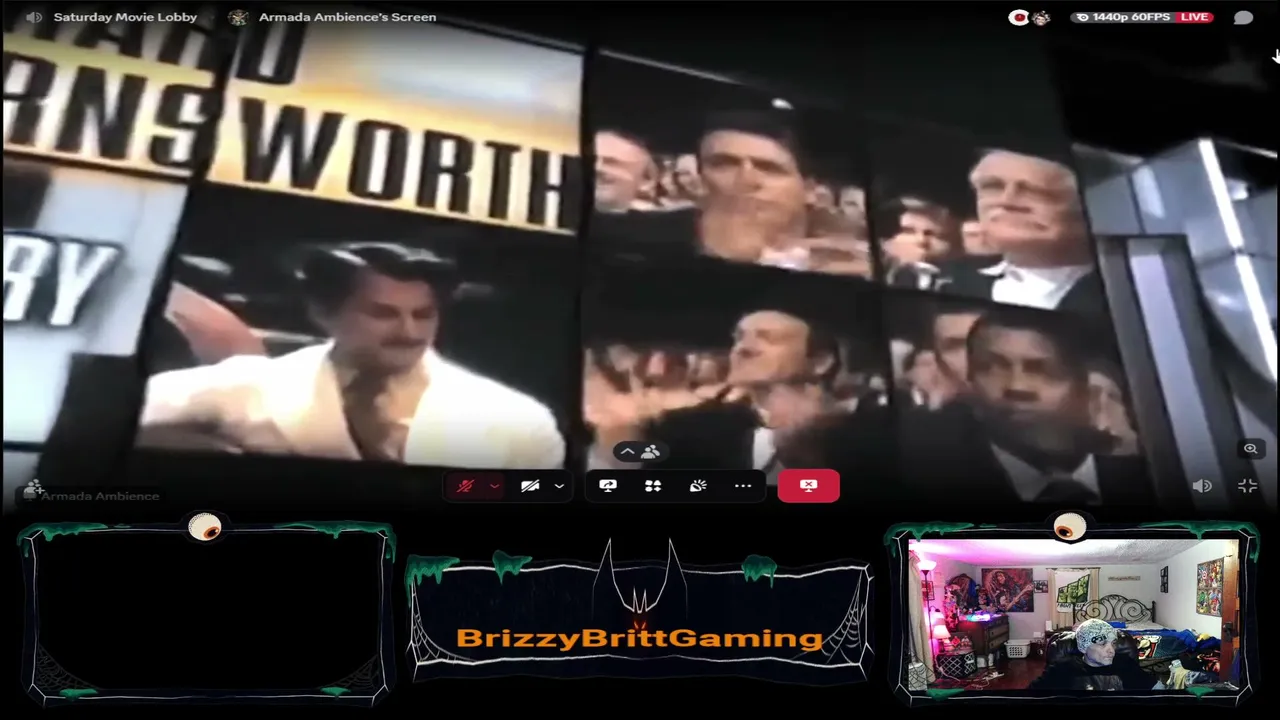 Brizzybrittgaming