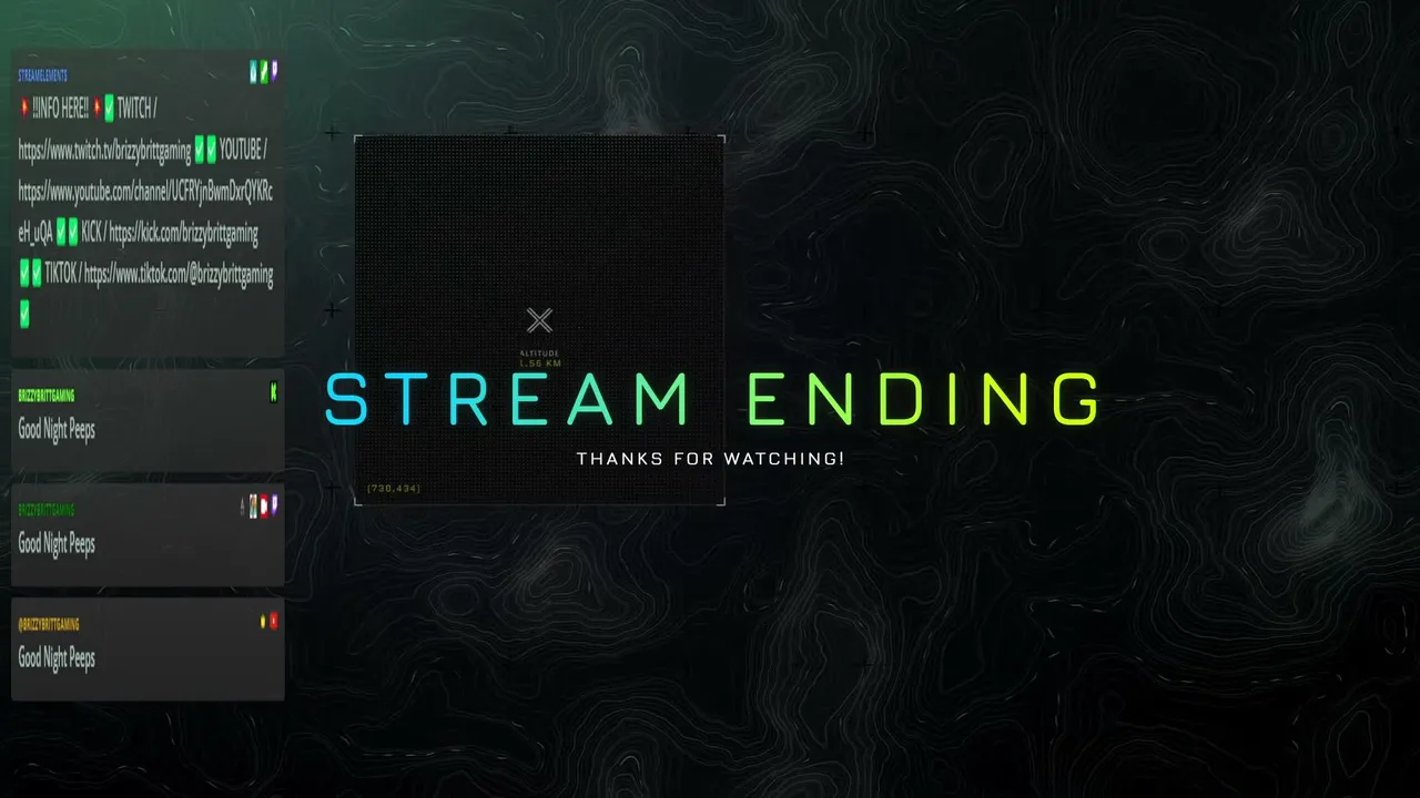 Brizzybrittgaming live