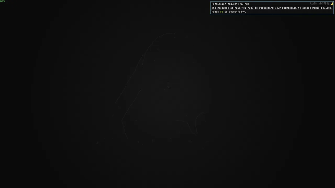 PlRLO live
