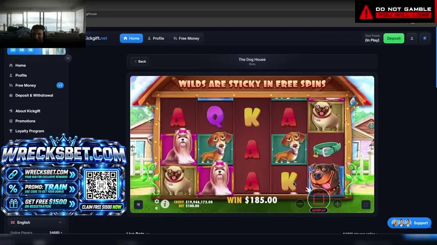 trainlwrecksctv live stream