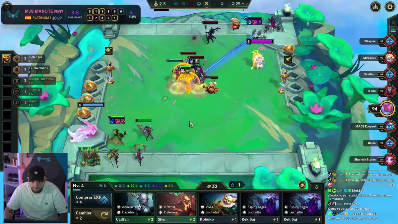 manutegaming