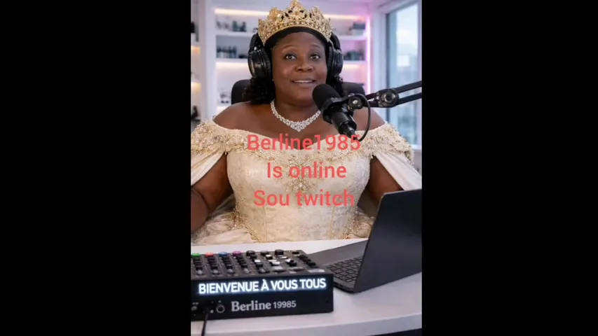 Stream via RTMP (OBS, Vmix, Zoom) with Restream