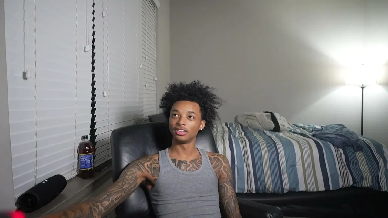 Chulo2funny live
