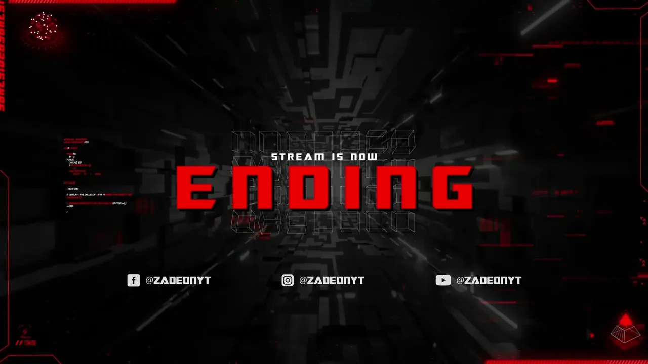 ZadeOnKick