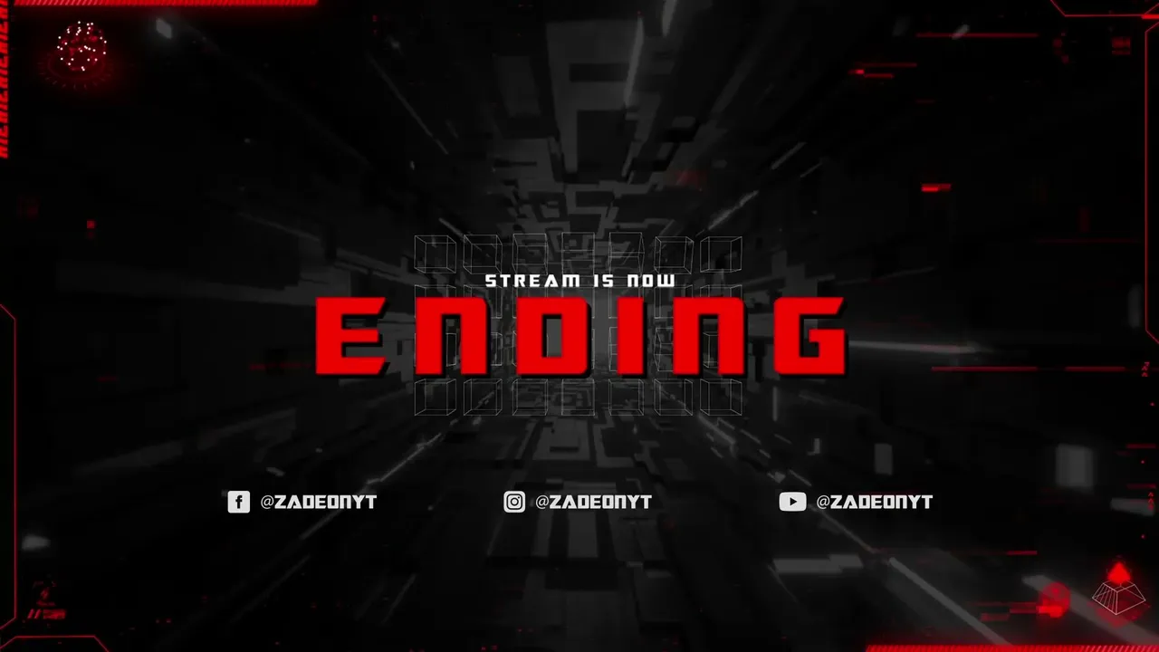 ZadeOnKick