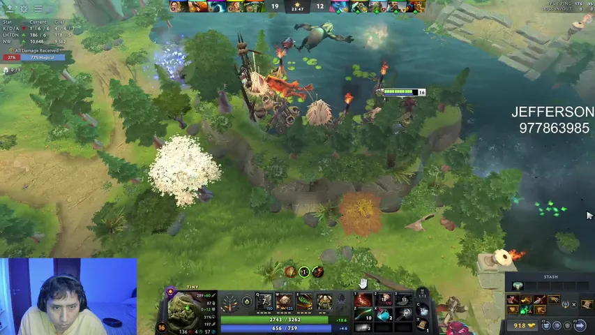 RANKEDS 14K | METE TU PANCA EN PIRAÑABET x1.8