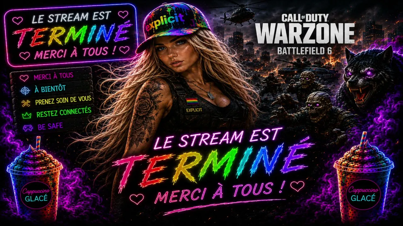 StacyDufort22
