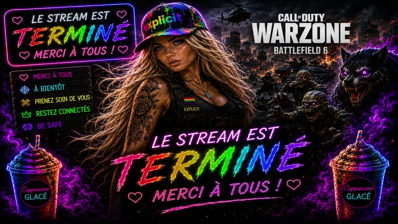 StacyDufort22