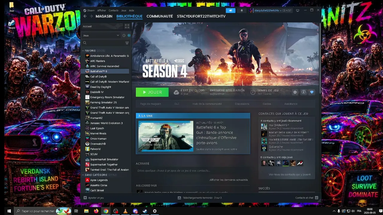 StacyDufort22