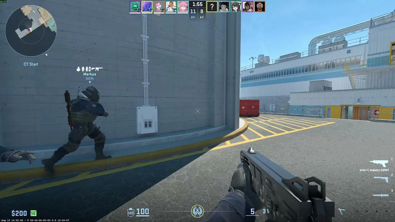 JoJAJ1