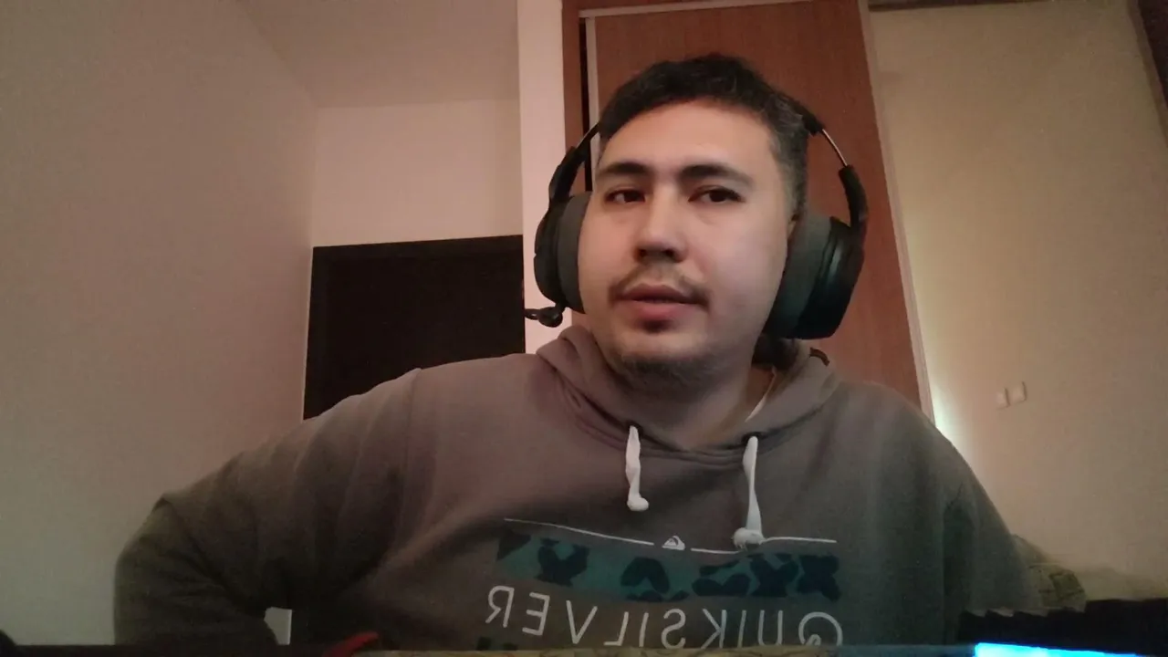 chain66 live