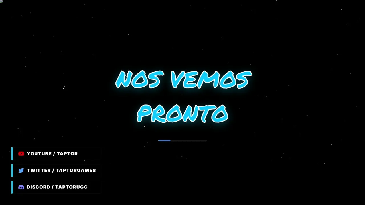 TaptorGames live