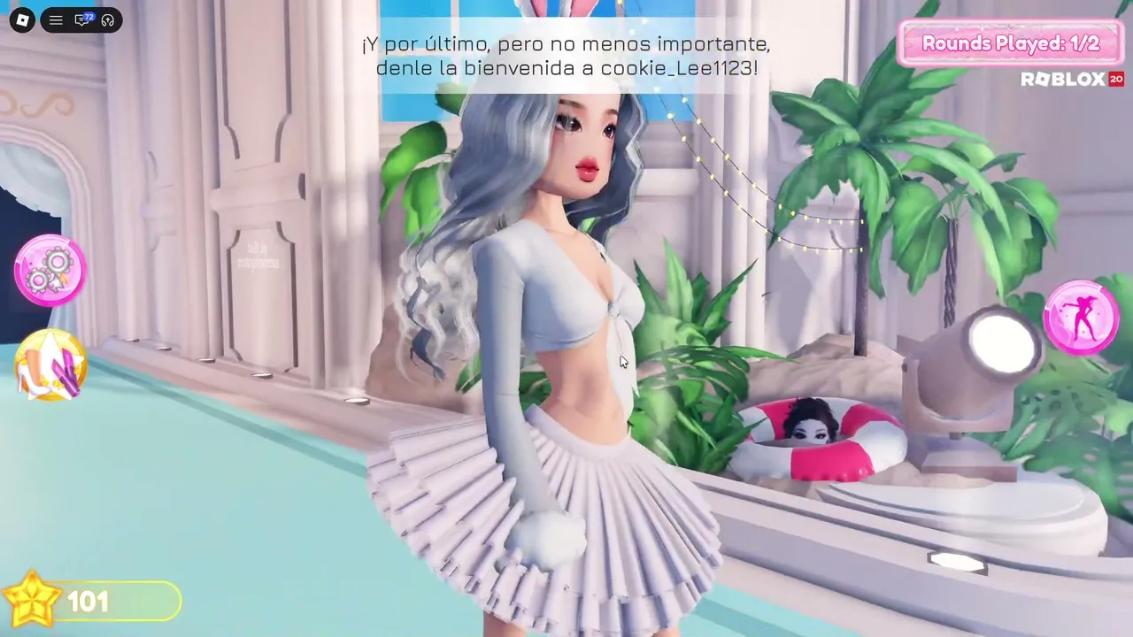 TaptorGames