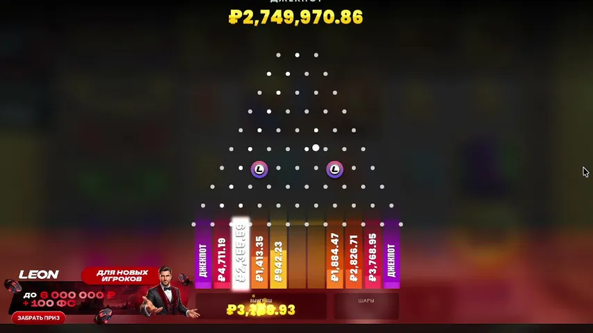 saiko-asia playing Slots & Casino - Live Casino Stream