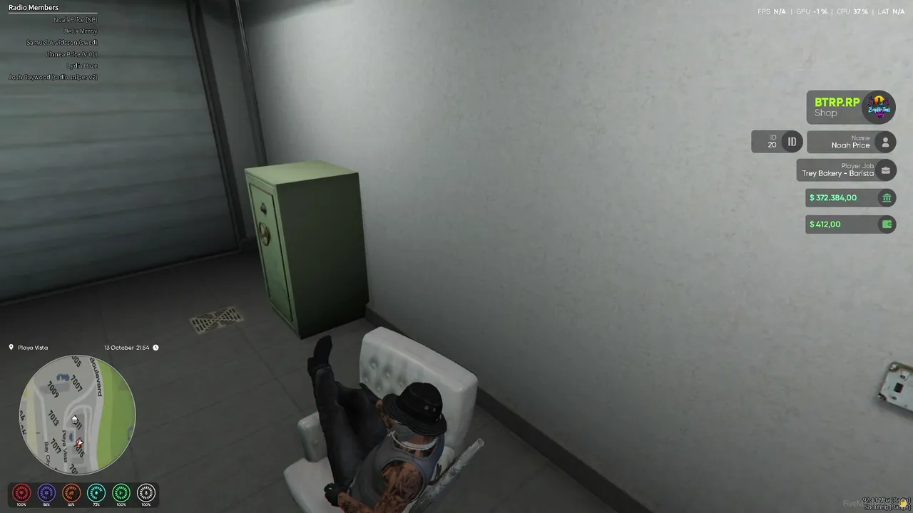 KHGaming94