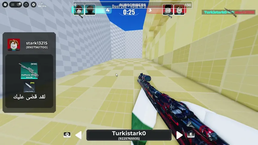 spo_r